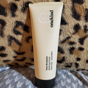 Onekind Porefectionist Refining Facial AHA/BHA